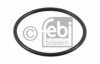 FEBI BILSTEIN 03725 Seal Ring, stub axle